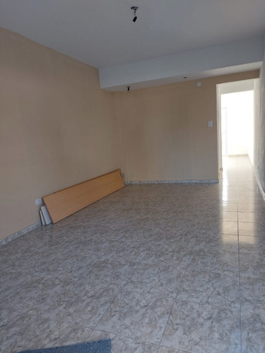 Imagen 5 de 30 de Duplex En Venta En Ituzaingo Norte