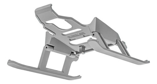 Trem De Pouso Dobrável Para Drone Dji Mini 4 Pro - Startrc