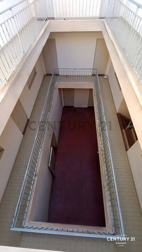 Departamento En Venta San Clemente Del Tuyu