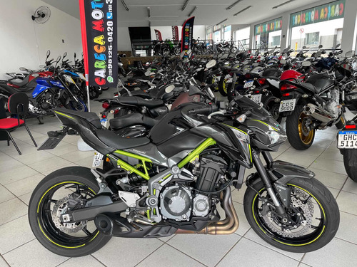 Yamaha Mt 03 Abs
