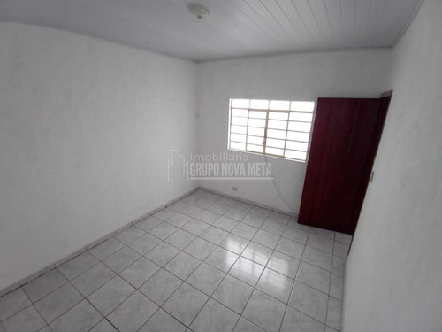 Imagem 6 de 6 de Aluguel De Comercial / Sala Na Cidade De São Paulo 285