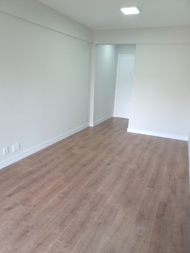 Imagem 11 de 30 de Pronto Para Morar. Ótima Oportunidade Com Lazer Completo!