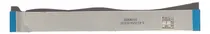 Comprar Cabo Flat Placa Usb Notebook Philco 14m Philco 14m2