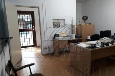 Bodega en venta