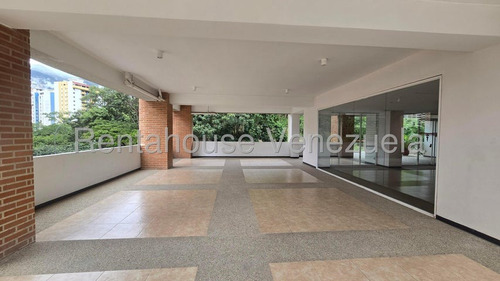 Apartamento En Venta. Lomas Del Avila Mls#25-13474 Xiolimar Lozano