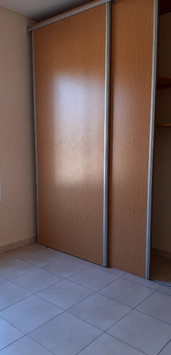 Imagen 14 de 15 de Venta!!! Oportunidad! Departamento 2 Ambientes En Complejo Cerrado Muñiz