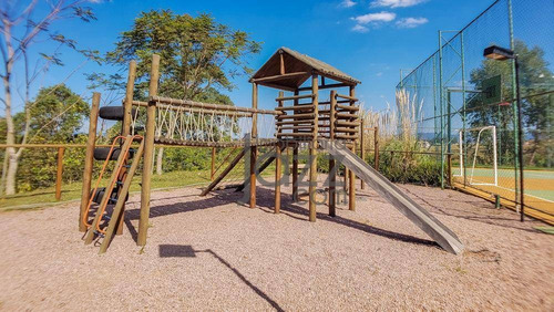 Imagem 16 de 27 de Terreno À Venda, 605 M² Por R$ 620.000,00 - Vale Azul - Jundiaí/sp - Te1738