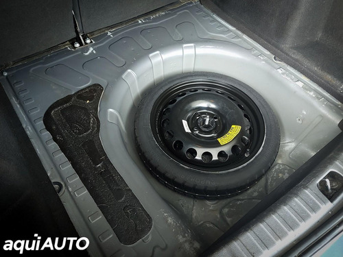 Imagem 15 de 15 de Chevrolet Prisma Lt 1.0 2015 Bem Conservado!