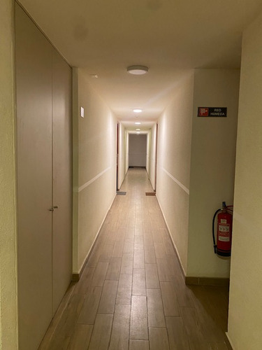 Departamento Amoblado A Pasos Del Centro Puerto Varas