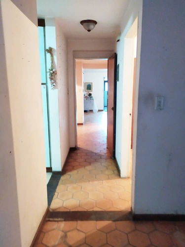 Imagen 12 de 22 de Alto Prado Oportunidad Calle Cerrada 04168163102