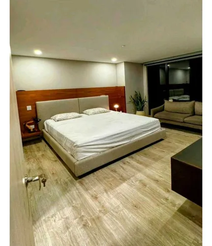 Venta Apartamento Apartamento Altos Del Poblado Medellin