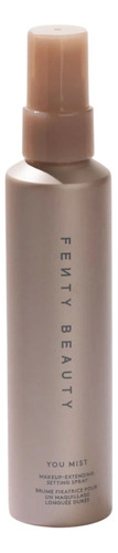 Fenty Beauty - You Mist - 100 Ml - Rihana