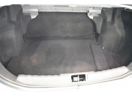 Ka 1.5 Sel 16v Flex 4p Manual