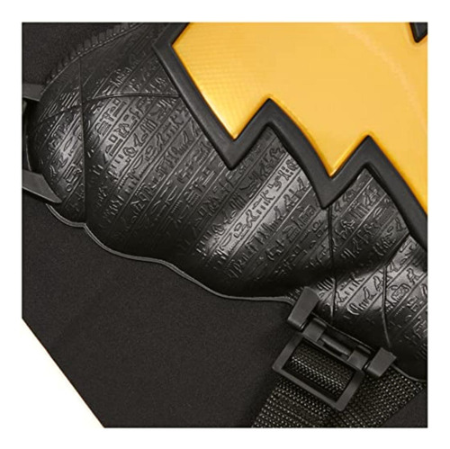 Black Adam: Set De Lujo