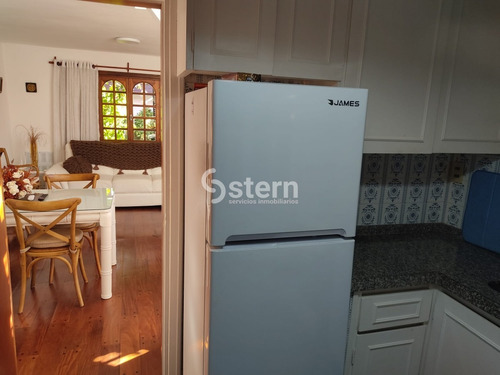 Imagen 11 de 30 de Venta Casa 2 Dormitorios, Playa Mansa, Punta Del Este