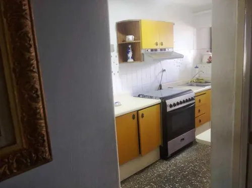 Apartamento - Caricuao - 99 Mts2