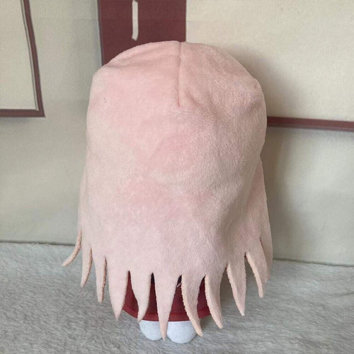 Muñeca De Peluche De 20cm De Zero Two, Darling In The Franxx
