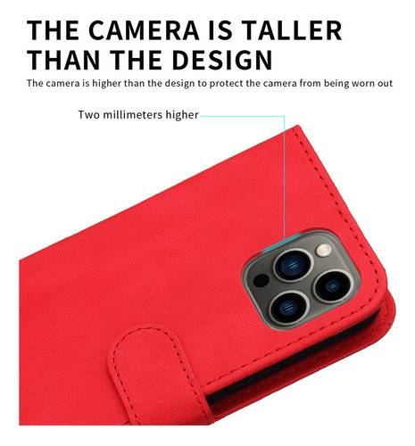For Vivo Y22 Y22s Y21 Y20 Y20a Y20s Y20i Phone Case Leather