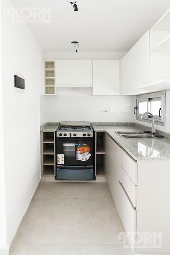 Imagen 5 de 30 de Departamento / Semipiso En Venta De 3 Ambientes A Estrenar En Recoleta