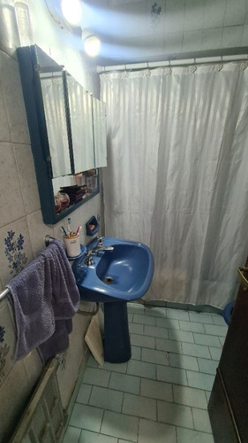 Imagen 19 de 21 de Departamento En Venta De 3 Dormitorios En Almagro