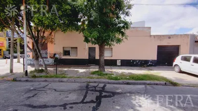 Terreno y lote en venta