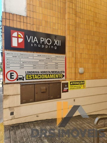 Imagem 6 de 6 de Comercial Prédio Inteiro - Ic114-l