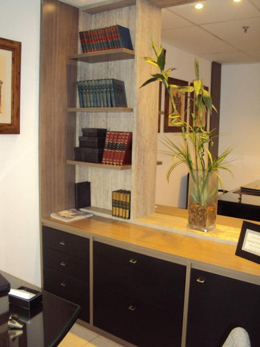 Imagem 6 de 11 de Sala Comercial No Bairro Rudge Ramos - São Bernardo Do Campo-sp - 3076