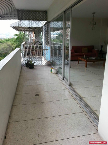 Imagen 4 de 7 de Res Colonial, Chuao ,el Cafetal