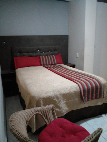 Imagen 4 de 12 de Apartamento Estudio En Gazcue Cerca De Unibe