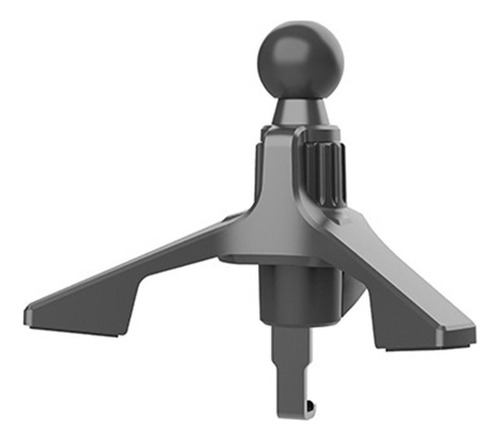 2 Piezas Soporte Adaptador Universal Para Coche