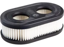Comprar Filtro De Aire Para Motor Briggs Stratton 798452 593260