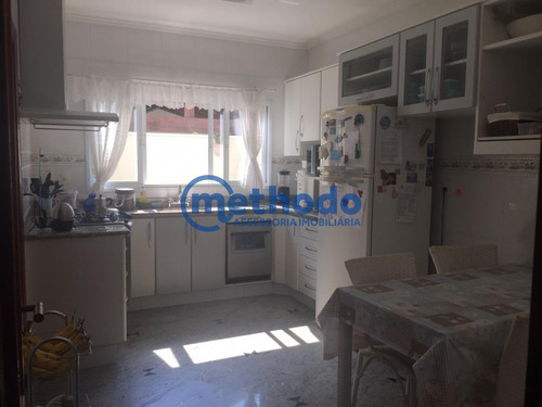 Casa - Ca00286 - 68574313