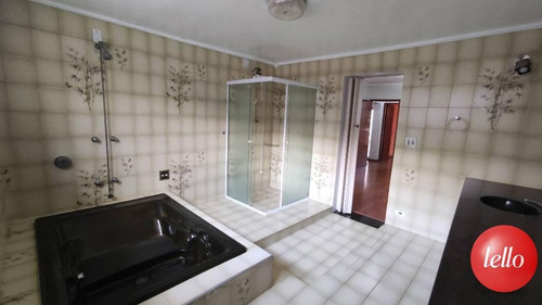 Imagem 29 de 30 de Comercial - Ref: 243381