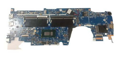 Placa Mae Notebook Lenovo L380 I5-8250u Lkl 1mb 17821 2m 448