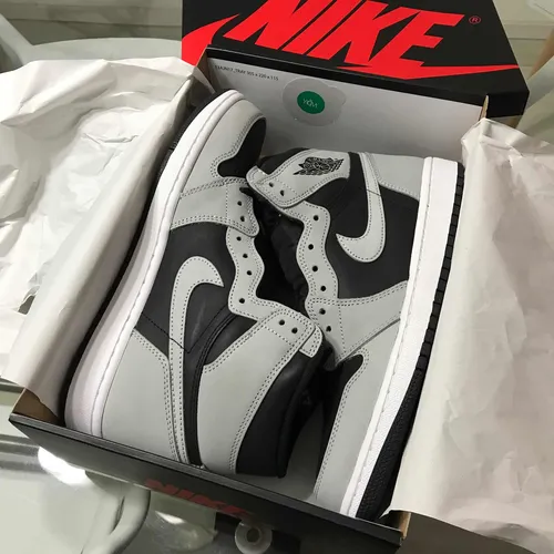 Retro 1 plomas sale