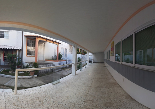 Imagen 9 de 19 de Dos Departamentos En Venta