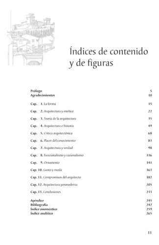 Arquitectura Y Forma - Stroeter, Joao Rodolfo