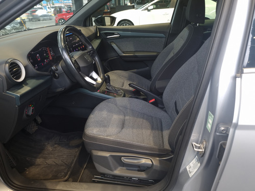 Seat Arona, Versión Xperiance, Exclentes Condiciones.