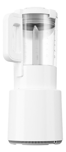 Licuadora Xiaomi Smart Blender Mpbj001acm3a Blanco
