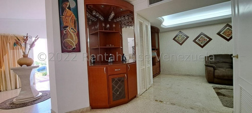 Imagen 27 de 29 de Casa En Alquiler En Doral Norte Jacqueline Bello