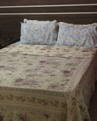 Imagem 11 de 26 de Apartamento - 3950 - 32320219