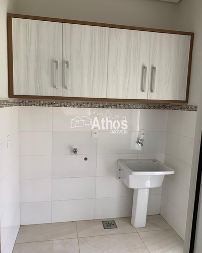 Imagem 21 de 23 de Linda Chacara - Ch00276 - 32511520