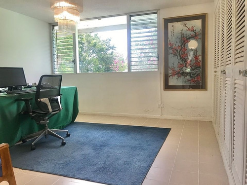 Imagen 17 de 18 de Venta Mansion Con 2 Terrenos En La Lagunita Cc, 417859 Ln
