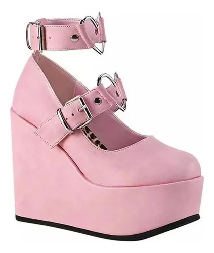 Zapatos mujer talla 43 sales