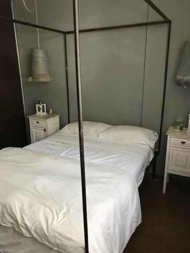 Imagen 15 de 30 de Departamento - Villa Santa Rita