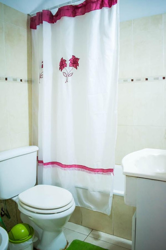 Imagen 16 de 21 de Casa En Venta - Ituzaingó