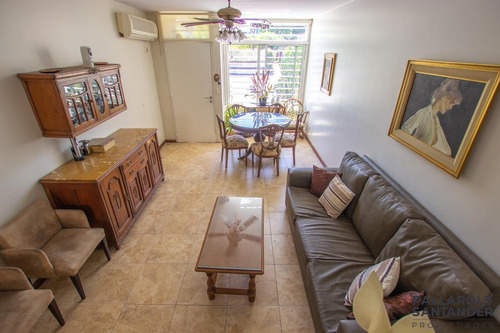 Imagen 13 de 30 de Venta · Ph 5 Amb · Cochera · Seguridad · Piscina · Parrilla · Villa Gral.mitre