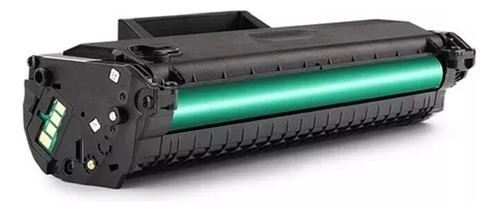 Toner Alternativo Para 105a 107w 135w 1105a 107a 135a S/chip