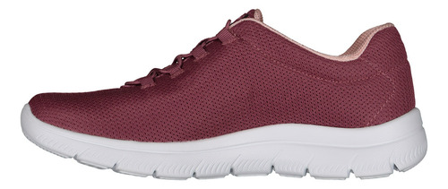 Tenis Skechers Dama 2110005ros Summits