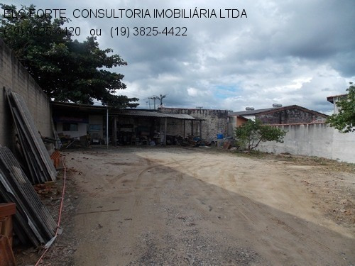 Imagem 9 de 11 de Excelente Terreno Para Construtora , Localização Com Facilidade De Acesso Aos Pontos Mais Relevantes Da Cidade. - Tr01742 - 32701640